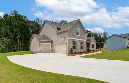 Senoia, GA 30276 Coweta County