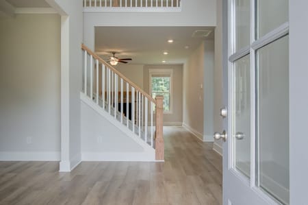 Senoia, GA 30276 Coweta County