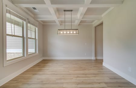 Senoia, GA 30276 Coweta County