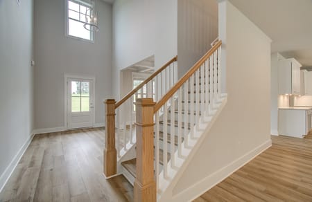 Senoia, GA 30276 Coweta County