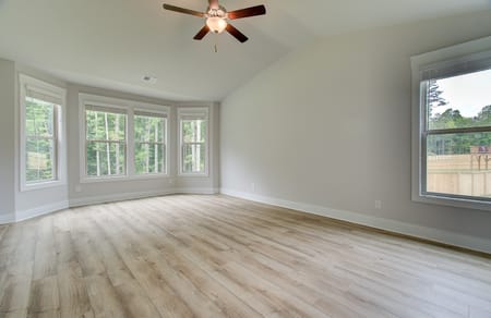 Senoia, GA 30276 Coweta County