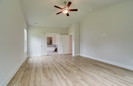 Senoia, GA 30276 Coweta County