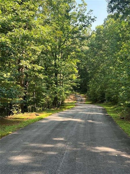Dahlonega, GA 30533 Lumpkin County