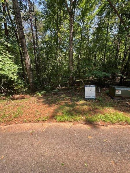 Dahlonega, GA 30533 Lumpkin County