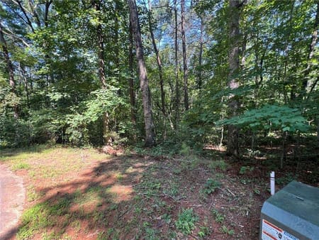 Dahlonega, GA 30533 Lumpkin County