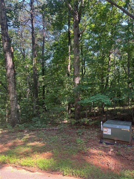 Dahlonega, GA 30533 Lumpkin County