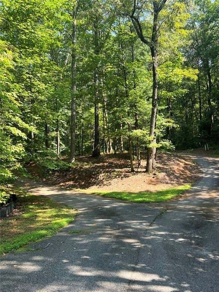 Dahlonega, GA 30533 Lumpkin County