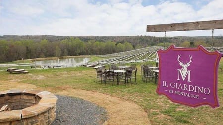 Dahlonega, GA 30533 Lumpkin County