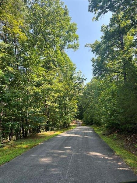 Dahlonega, GA 30533 Lumpkin County