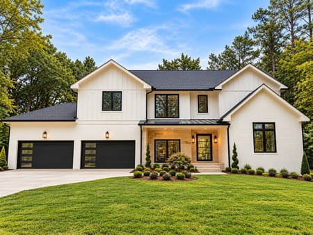 Sandy Springs, GA 30350 Fulton County