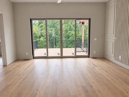 Sandy Springs, GA 30350 Fulton County