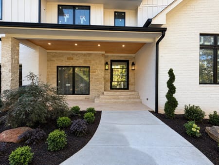 Sandy Springs, GA 30350 Fulton County
