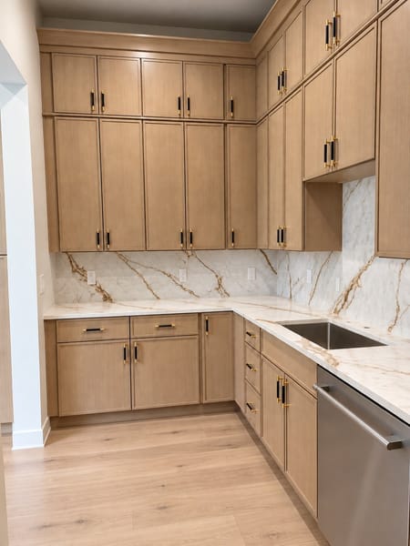 Sandy Springs, GA 30350 Fulton County