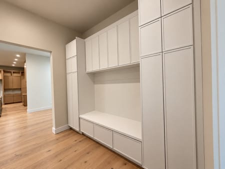 Sandy Springs, GA 30350 Fulton County
