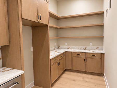 Sandy Springs, GA 30350 Fulton County