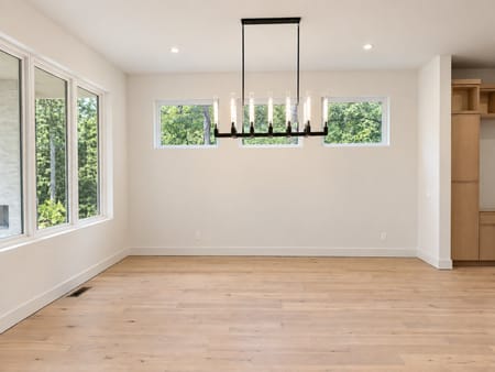 Sandy Springs, GA 30350 Fulton County