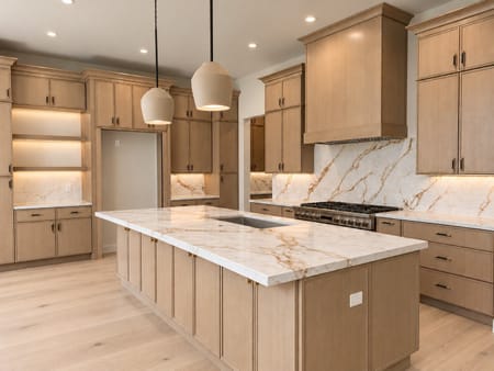 Sandy Springs, GA 30350 Fulton County