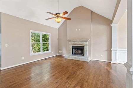 Grayson, GA 30017 Gwinnett County