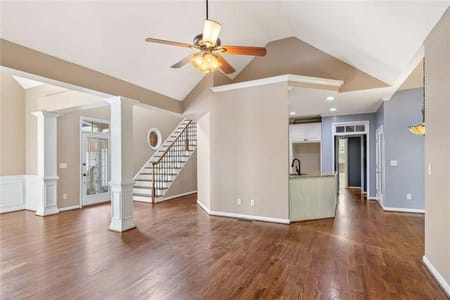 Grayson, GA 30017 Gwinnett County