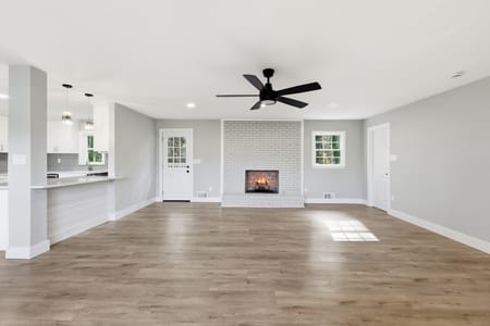 Marietta, GA 30064 Cobb County