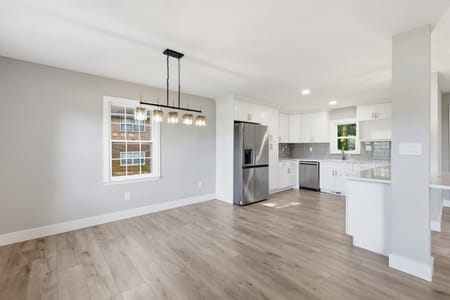 Marietta, GA 30064 Cobb County