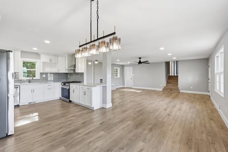Marietta, GA 30064 Cobb County