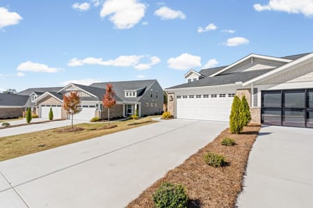 Dawsonville, GA 30534 Dawson County
