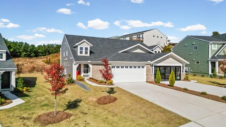 Dawsonville, GA 30534 Dawson County