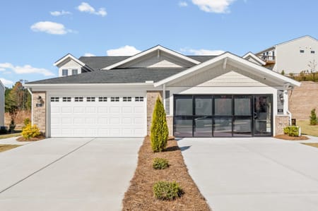 Dawsonville, GA 30534 Dawson County