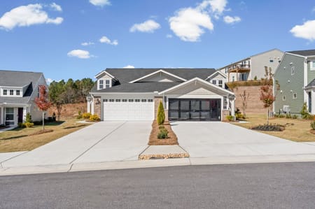 Dawsonville, GA 30534 Dawson County