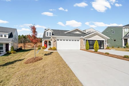 Dawsonville, GA 30534 Dawson County