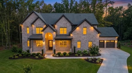 Bethlehem, GA 30620 Gwinnett County