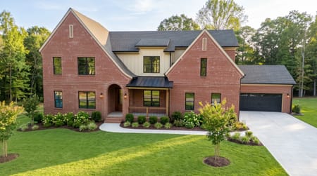 Bethlehem, GA 30620 Gwinnett County