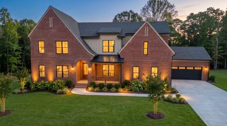 Bethlehem, GA 30620 Gwinnett County