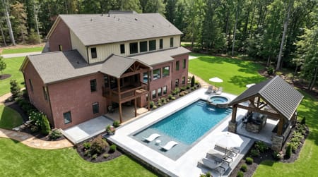 Bethlehem, GA 30620 Gwinnett County