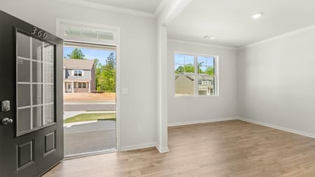 Cartersville, GA 30120 Bartow County