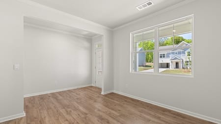Cartersville, GA 30120 Bartow County