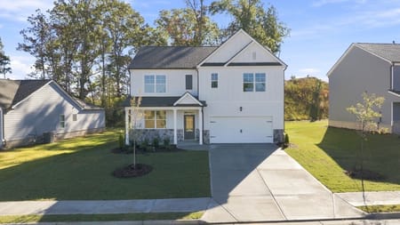 Cartersville, GA 30120 Bartow County