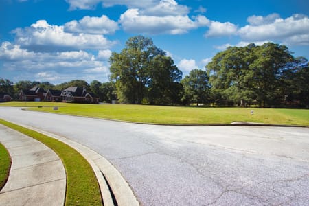 Loganville, GA 30052 Walton County