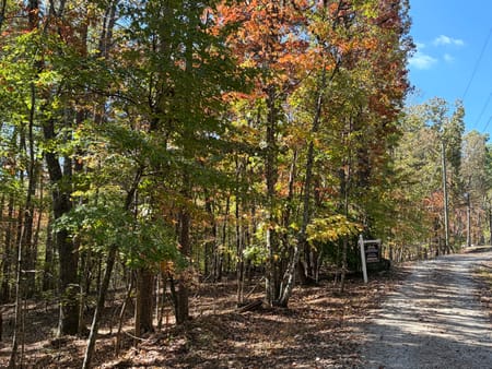 Dahlonega, GA 30533 Lumpkin County