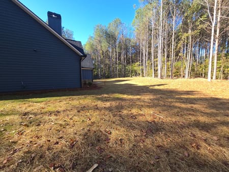 Carrollton, GA 30116 Carroll County