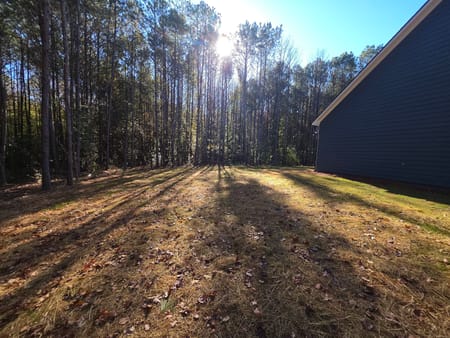 Carrollton, GA 30116 Carroll County