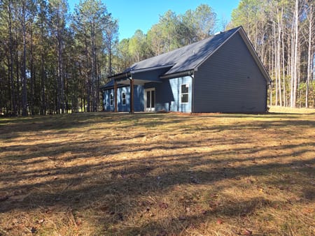 Carrollton, GA 30116 Carroll County
