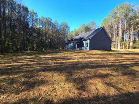 Carrollton, GA 30116 Carroll County