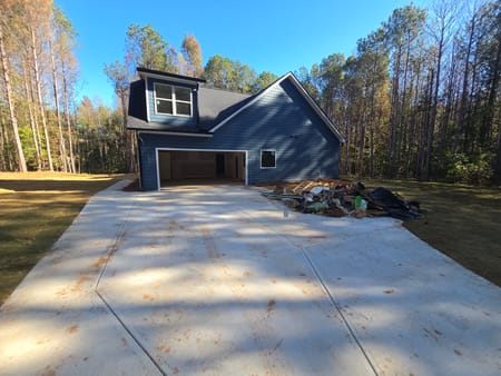 Carrollton, GA 30116 Carroll County