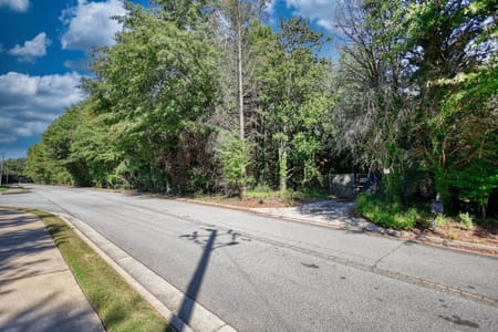 Covington, GA 30016 Newton County