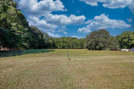 Covington, GA 30016 Newton County