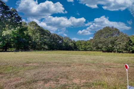 Covington, GA 30016 Newton County
