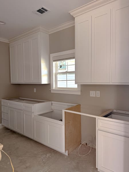 Naylor, GA 31641 Lanier County