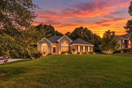 Loganville, GA 30052 Walton County